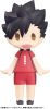 HELLO GOOD SMILE Tetsuro Kuroo - Haikyuu!! | Good Smile Company Figure
