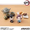 LookUp Tanjiro Kamado Final Selection ver. - Demon Slayer Kimetsu no Yaiba | MegaHouse