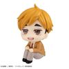 LookUp Atsumu Miya - Haikyuu!! | MegaHouse Figure