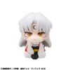LookUp Sesshomaru - InuYasha | MegaHouse Figure