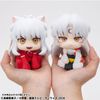 LookUp Sesshomaru - InuYasha | MegaHouse Figure