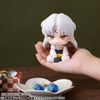 LookUp Sesshomaru - InuYasha | MegaHouse Figure