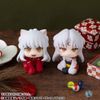 LookUp Sesshomaru - InuYasha | MegaHouse Figure
