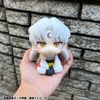 LookUp Sesshomaru - InuYasha | MegaHouse Figure