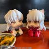 LookUp Sesshomaru - InuYasha | MegaHouse Figure