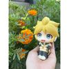 LookUp Kagamine Len - VOCALOID Series | MegaHouse Figure