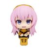 LookUp Megurine Luka - VOCALOID | MegaHouse Figure