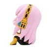 LookUp Megurine Luka - VOCALOID | MegaHouse Figure