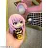 LookUp Megurine Luka - VOCALOID | MegaHouse Figure