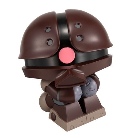 LookUp Acguy - Mobile Suit Gundam | MegaHouse Figure