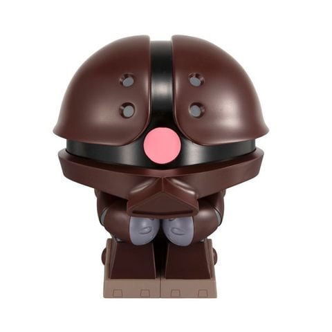 LookUp Acguy - Mobile Suit Gundam | MegaHouse Figure