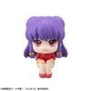 LookUp Shampoo - Ranma 1/2 | MegaHouse Figure