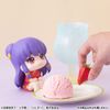 LookUp Shampoo - Ranma 1/2 | MegaHouse Figure