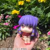 LookUp Shampoo - Ranma 1/2 | MegaHouse Figure