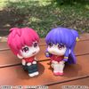 LookUp Shampoo - Ranma 1/2 | MegaHouse Figure