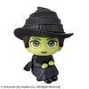 LookUp Elphaba - Wicked | MegaHouse Figure