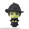 LookUp Elphaba - Wicked | MegaHouse Figure