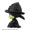 LookUp Elphaba - Wicked | MegaHouse Figure
