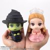 LookUp Elphaba - Wicked | MegaHouse Figure