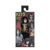 Ben Cooper Original Halloween Costume Kids Collection 6 Inch KISS Costume 4Type Set - Person Overseas | Neca Figure