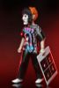 Ben Cooper Original Halloween Costume Kids Collection 6 Inch KISS Costume 4Type Set - Person Overseas | Neca Figure