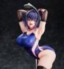 Nagisa Hayami 1/5.5 - Ulrich Original Character | Native Figure