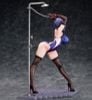 Nagisa Hayami 1/5.5 - Ulrich Original Character | Native Figure