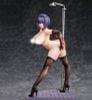Nagisa Hayami 1/5.5 - Ulrich Original Character | Native Figure