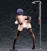 Nagisa Hayami 1/5.5 - Ulrich Original Character | Native Figure