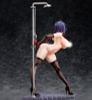 Nagisa Hayami 1/5.5 - Ulrich Original Character | Native Figure