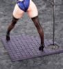 Nagisa Hayami 1/5.5 - Ulrich Original Character | Native Figure