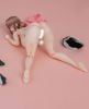 Nagachichi Nagai san HENTAI ACTION - Second Axe | Second Axe Figure