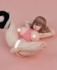 Nagachichi Nagai san HENTAI ACTION - Second Axe | Second Axe Figure