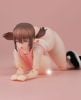 Nagachichi Nagai san HENTAI ACTION - Second Axe | Second Axe Figure