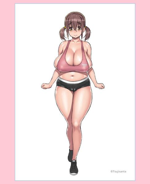 Nagachichi Nagai san HENTAI ACTION - Second Axe | Second Axe Figure