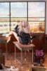JX Vampire Ruri Special Ver. 1/6 - Original | PinkMango Figure