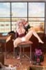 JX Vampire Ruri Special Ver. 1/6 - Original | PinkMango Figure
