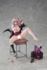 JX Vampire Ruri Special Ver. 1/6 - Original | PinkMango Figure