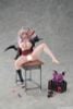 JX Vampire Ruri Special Ver. 1/6 - Original | PinkMango Figure
