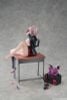 JX Vampire Ruri Special Ver. 1/6 - Original | PinkMango Figure