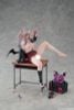 JX Vampire Ruri Special Ver. 1/6 - Original | PinkMango Figure