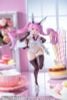 Etona Illustrated by Won 1/6 - OMAHA Figure