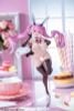 Etona Illustrated by Won 1/6 - OMAHA Figure