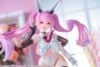 Etona Illustrated by Won 1/6 - OMAHA Figure