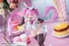 Etona Illustrated by Won 1/6 - OMAHA Figure