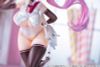 Etona Illustrated by Won 1/6 - OMAHA Figure