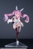 Etona Illustrated by Won 1/6 - OMAHA Figure