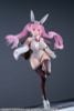 Etona Illustrated by Won 1/6 - OMAHA Figure