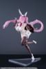 Etona Illustrated by Won 1/6 - OMAHA Figure