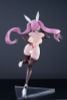 Etona Illustrated by Won 1/6 - OMAHA Figure